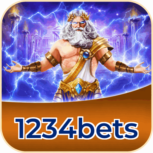 Katalog lengkap aplikasi Android berkualitas di 1234bets APK Indonesia.